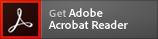 get adobe acrobat free reader